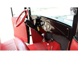 1931 Ford Model A (CC-2080931) for sale in Tulsa, Oklahoma