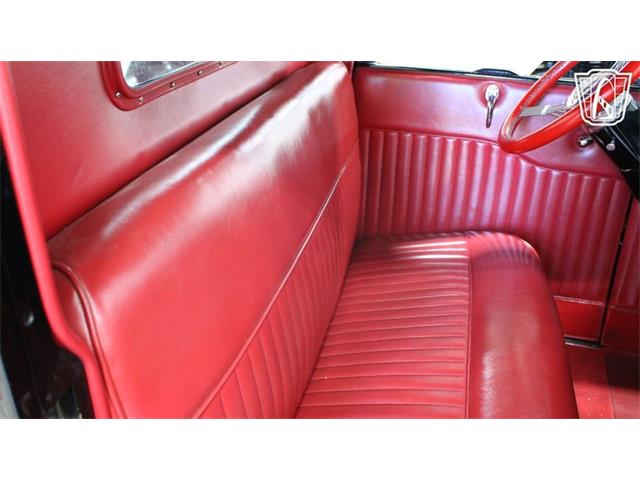 1931 Ford Model A (CC-2080931) for sale in Tulsa, Oklahoma