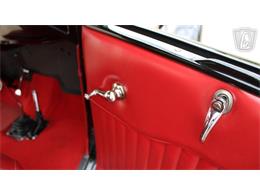 1931 Ford Model A (CC-2080931) for sale in Tulsa, Oklahoma