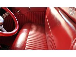 1931 Ford Model A (CC-2080931) for sale in Tulsa, Oklahoma