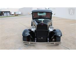1931 Ford Model A (CC-2080931) for sale in Tulsa, Oklahoma