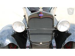 1931 Ford Model A (CC-2080931) for sale in Tulsa, Oklahoma