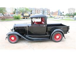 1931 Ford Model A (CC-2080931) for sale in Tulsa, Oklahoma