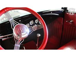 1931 Ford Model A (CC-2080931) for sale in Tulsa, Oklahoma