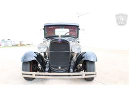 1931 Ford Model A (CC-2080931) for sale in Tulsa, Oklahoma