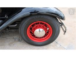 1931 Ford Model A (CC-2080931) for sale in Tulsa, Oklahoma