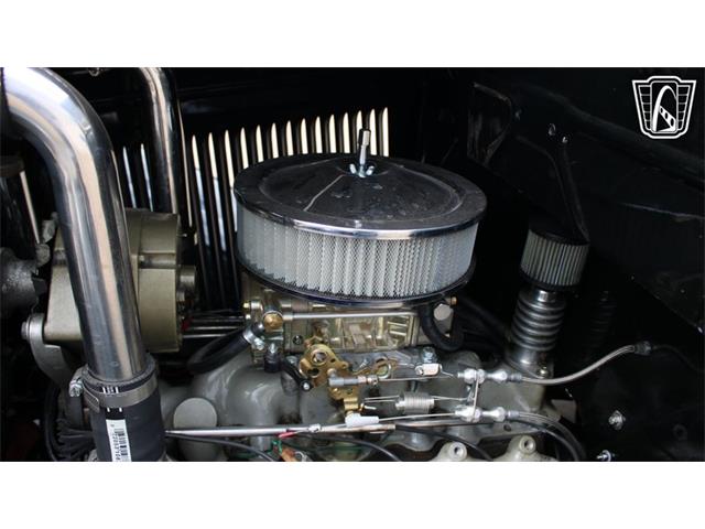 1931 Ford Model A (CC-2080931) for sale in Tulsa, Oklahoma