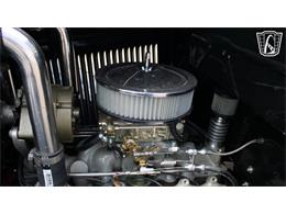 1931 Ford Model A (CC-2080931) for sale in Tulsa, Oklahoma
