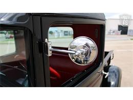 1931 Ford Model A (CC-2080931) for sale in Tulsa, Oklahoma