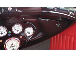 1931 Ford Model A (CC-2080931) for sale in Tulsa, Oklahoma