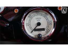 1931 Ford Model A (CC-2080931) for sale in Tulsa, Oklahoma