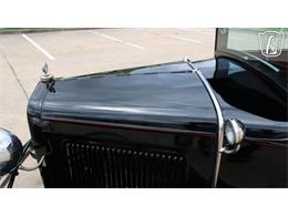 1931 Ford Model A (CC-2080931) for sale in Tulsa, Oklahoma