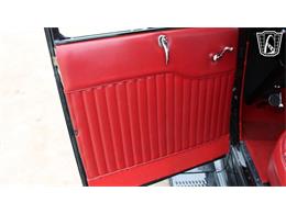 1931 Ford Model A (CC-2080931) for sale in Tulsa, Oklahoma