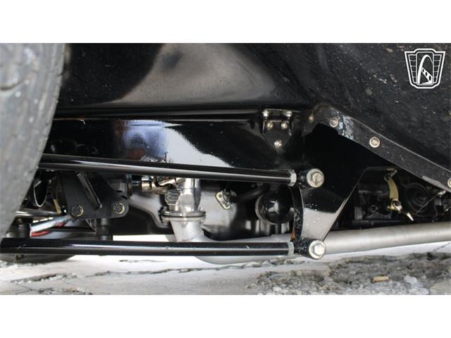 1931 Ford Model A (CC-2080931) for sale in Tulsa, Oklahoma