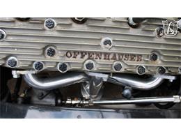 1931 Ford Model A (CC-2080931) for sale in Tulsa, Oklahoma