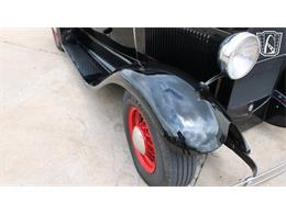 1931 Ford Model A (CC-2080931) for sale in Tulsa, Oklahoma