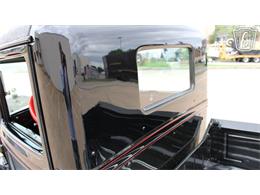 1931 Ford Model A (CC-2080931) for sale in Tulsa, Oklahoma