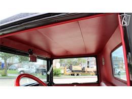1931 Ford Model A (CC-2080931) for sale in Tulsa, Oklahoma