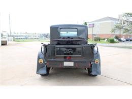 1931 Ford Model A (CC-2080931) for sale in Tulsa, Oklahoma