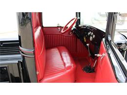 1931 Ford Model A (CC-2080931) for sale in Tulsa, Oklahoma