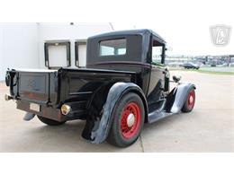 1931 Ford Model A (CC-2080931) for sale in Tulsa, Oklahoma