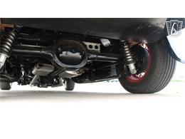 1931 Ford Model A (CC-2080931) for sale in Tulsa, Oklahoma