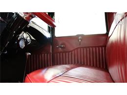 1931 Ford Model A (CC-2080931) for sale in Tulsa, Oklahoma