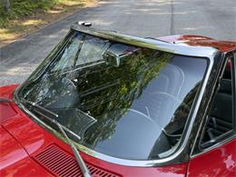 1967 Chevrolet Corvette (CC-2089313) for sale in Solon, Ohio