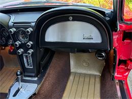 1967 Chevrolet Corvette (CC-2089313) for sale in Solon, Ohio