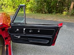 1967 Chevrolet Corvette (CC-2089313) for sale in Solon, Ohio