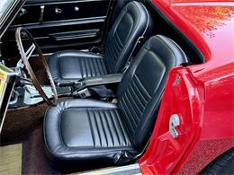 1967 Chevrolet Corvette (CC-2089313) for sale in Solon, Ohio