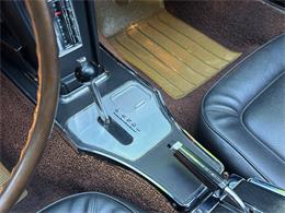 1967 Chevrolet Corvette (CC-2089313) for sale in Solon, Ohio
