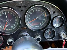 1967 Chevrolet Corvette (CC-2089313) for sale in Solon, Ohio