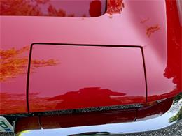 1967 Chevrolet Corvette (CC-2089313) for sale in Solon, Ohio