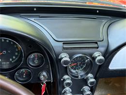 1967 Chevrolet Corvette (CC-2089313) for sale in Solon, Ohio