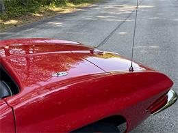 1967 Chevrolet Corvette (CC-2089313) for sale in Solon, Ohio