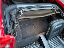 1967 Chevrolet Corvette (CC-2089313) for sale in Solon, Ohio