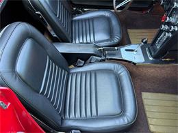 1967 Chevrolet Corvette (CC-2089313) for sale in Solon, Ohio