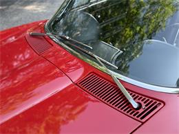 1967 Chevrolet Corvette (CC-2089313) for sale in Solon, Ohio