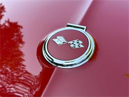 1967 Chevrolet Corvette (CC-2089313) for sale in Solon, Ohio