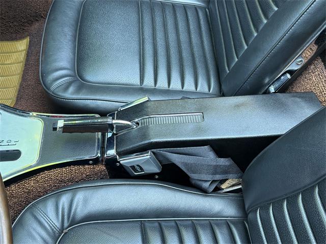 1967 Chevrolet Corvette (CC-2089313) for sale in Solon, Ohio