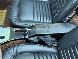 1967 Chevrolet Corvette (CC-2089313) for sale in Solon, Ohio