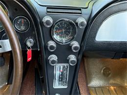 1967 Chevrolet Corvette (CC-2089313) for sale in Solon, Ohio
