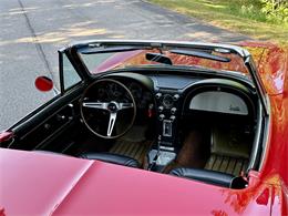 1967 Chevrolet Corvette (CC-2089313) for sale in Solon, Ohio