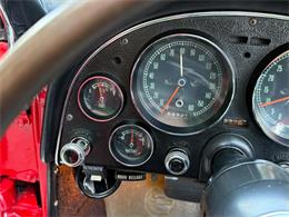 1967 Chevrolet Corvette (CC-2089313) for sale in Solon, Ohio