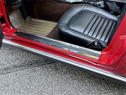 1967 Chevrolet Corvette (CC-2089313) for sale in Solon, Ohio