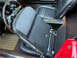 1967 Chevrolet Corvette (CC-2089313) for sale in Solon, Ohio