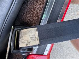 1967 Chevrolet Corvette (CC-2089313) for sale in Solon, Ohio