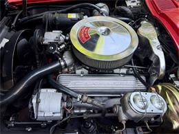 1967 Chevrolet Corvette (CC-2089313) for sale in Solon, Ohio