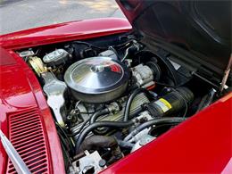1967 Chevrolet Corvette (CC-2089313) for sale in Solon, Ohio